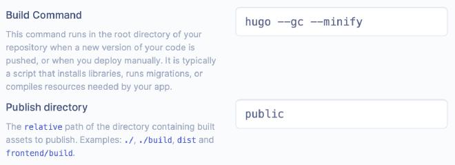 Render 设置屏幕截图